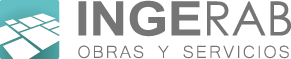 Logo Ingerab